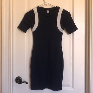 Urban Outfitters dress